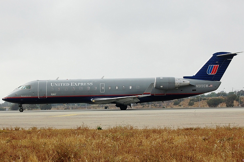 lax May9 2008 (1096).JPG